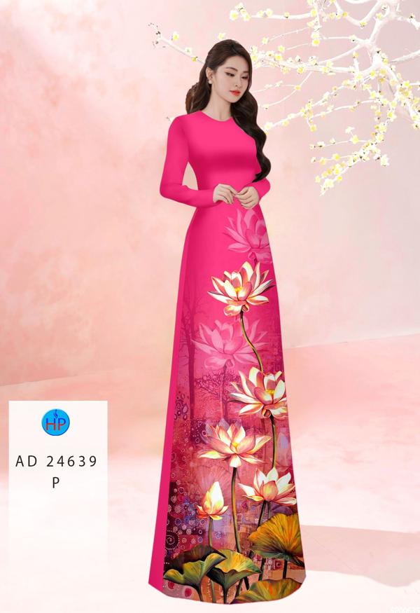 1711089369 Vai Ao Dai Mau Moi 17.jpg